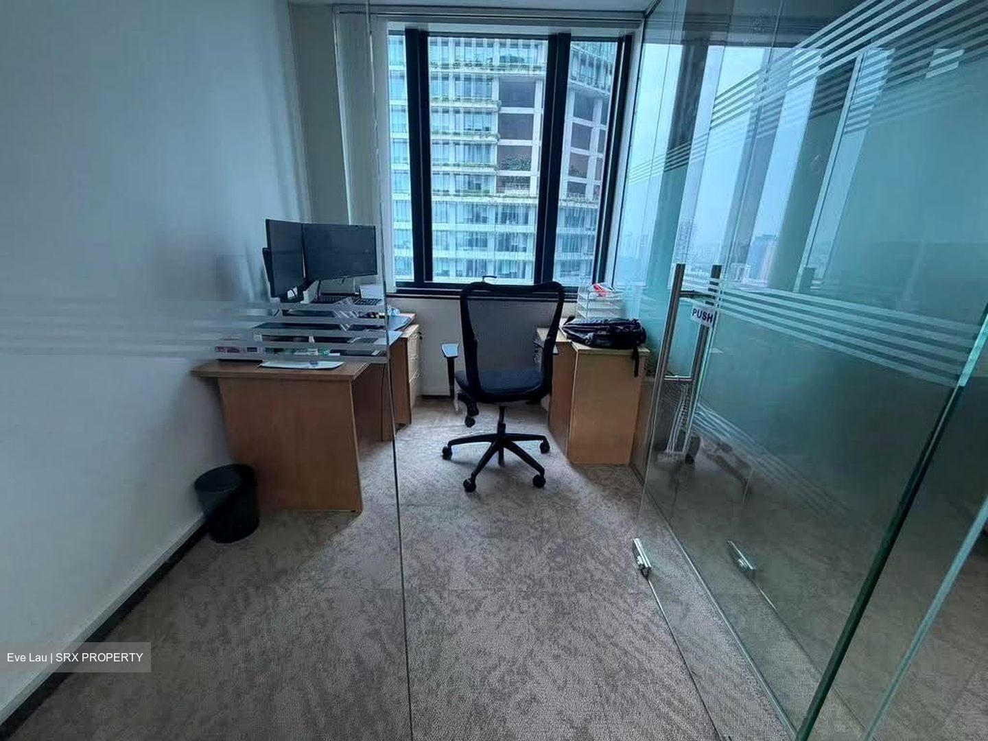 Hong Leong Building (D1), Office #638991261